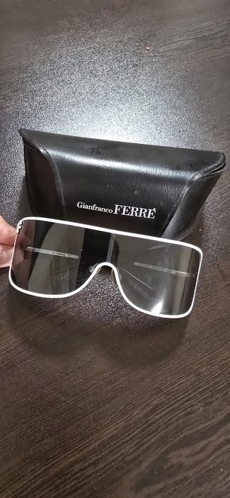 Слънчеви очила ferre