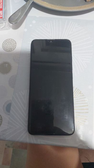 Продам телефон  INOI