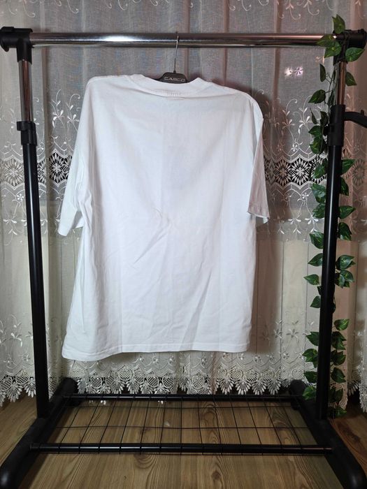Tricou dolce gabbana marimea M