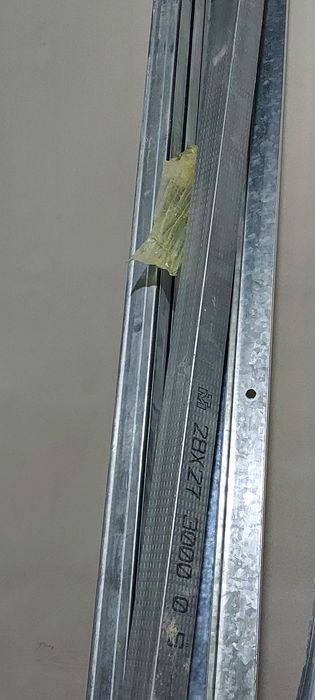 Продам строительные материалы