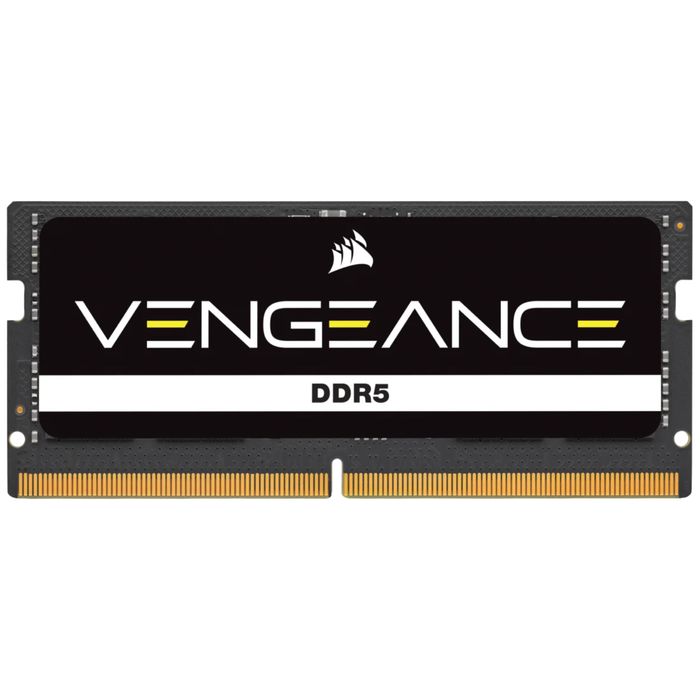 Озу Оперативка ddr5 2*24 48gb 5200 mhz