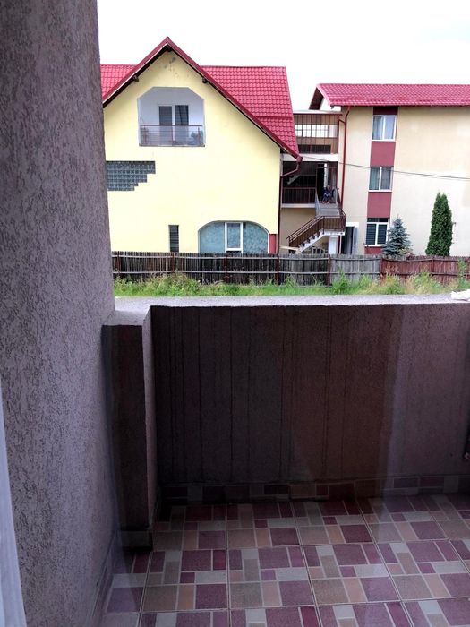Închiriez garsonieră decomandată – Găvana, Str. Ion Minulescu, Pitești