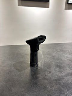 Моноблок(оборудование) ресторан/кафе учун