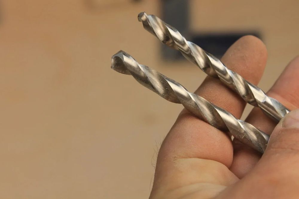 Har xil turdagi arralarni charhlash hizmati sifat va kafolat.