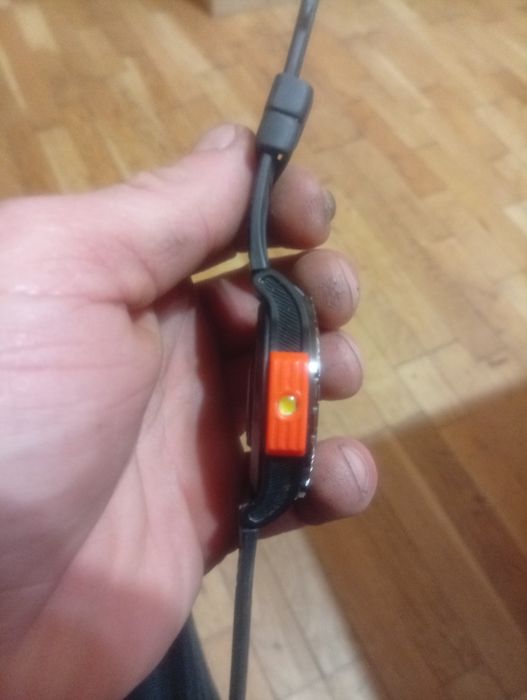 Смарт часовник SENDBONO