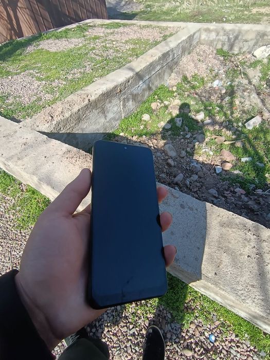 redmi note 12 sotiladi