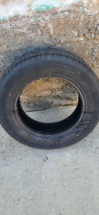 Автошины. Летние балоны для машины. Рр
