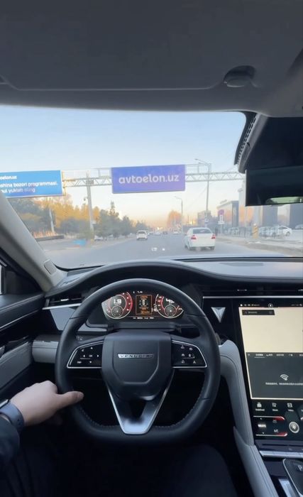 Nissan venucia haydawga tayor