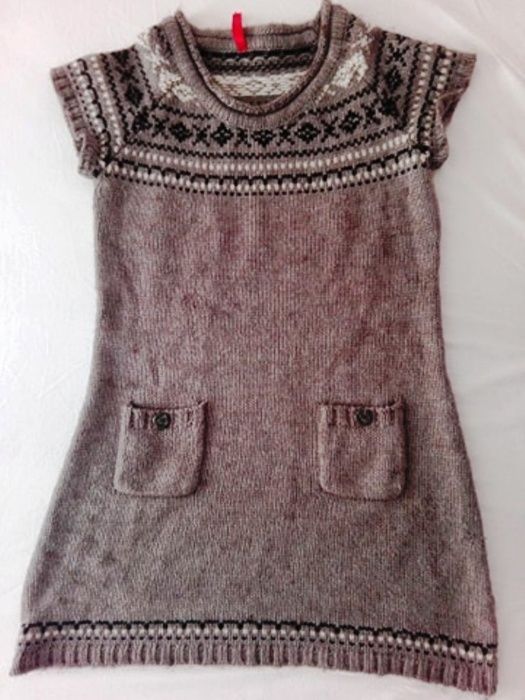 Oferta!Rochie ”Free Spirit” SUPERBA !!