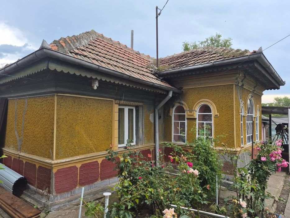 Ilfov casa  de vânzare
