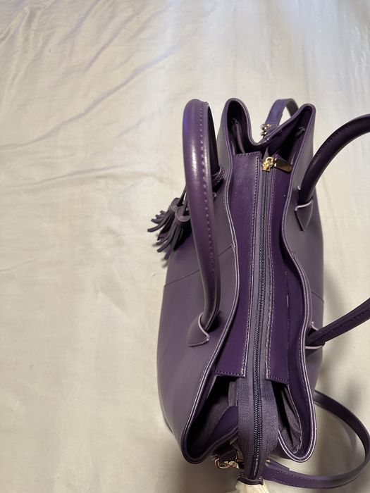 Geanta de mana Orsay