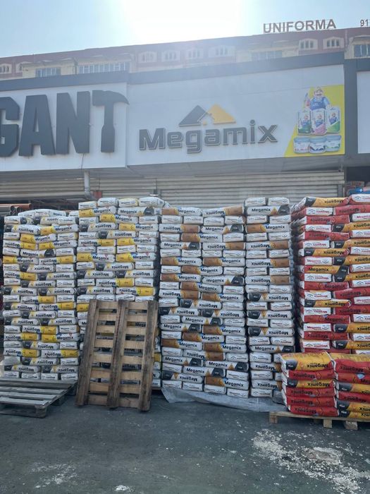 Megamix kley Megamix nalivnoy megamix Мегамикс клей ОПТОМ