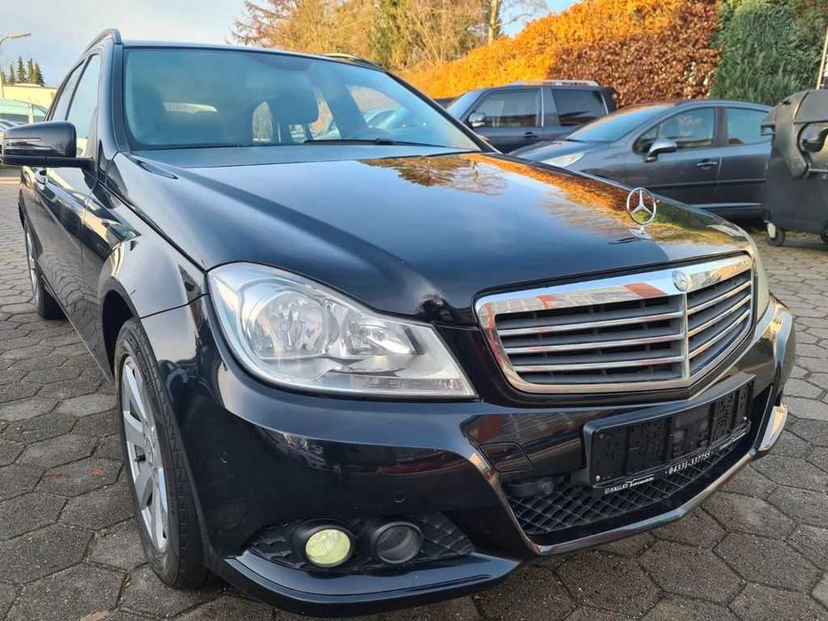 motor mercedes euro 5 cu garantie 1 an 2.2 an 2014 651911