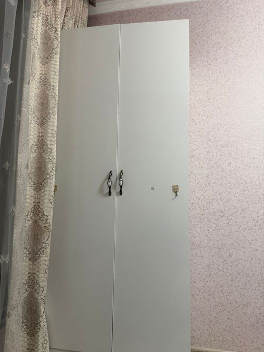 Шкаф продам срочно