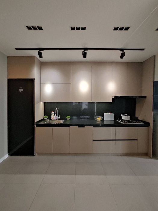 Изготовление столешниц за три дня!