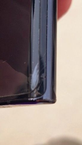 Note 20 ultra 256x12