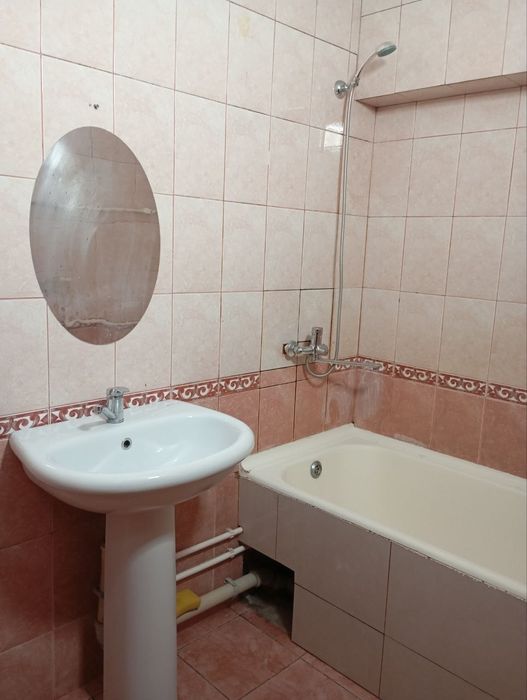 Квартира на аренду