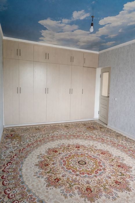 Срочно продам дом