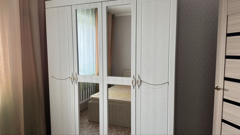 Продам квартиру "”””””””””””””””””””””"”””””””””””””””””””””””””””””””