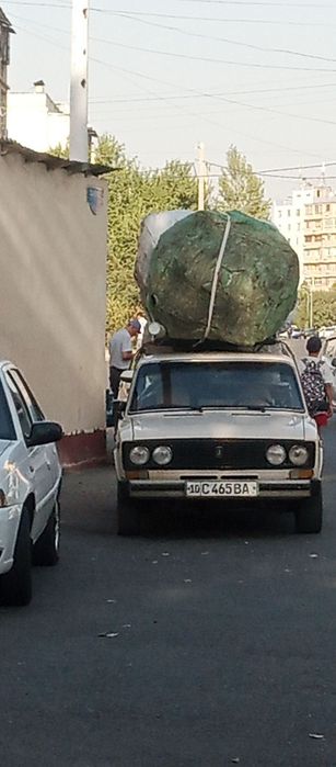 Makulatura makulatura makulatura