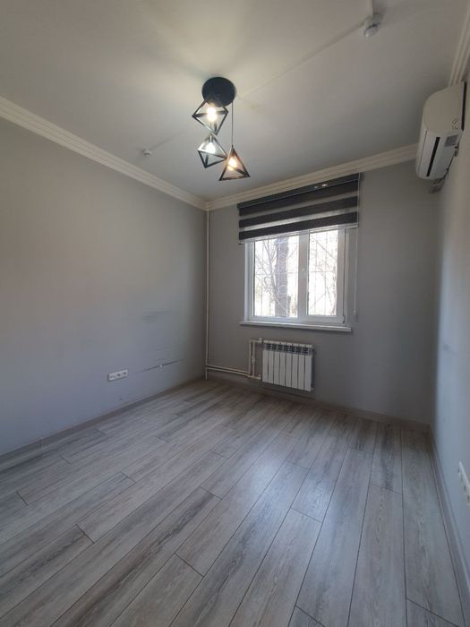 Аренда коммерческого помещение саида барака гувд