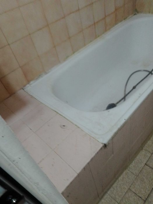 Продава се Тристаен апартамент в Плевен, Дружба 1 - 85 кв.м за 1530 €/кв.м - Снимка #11