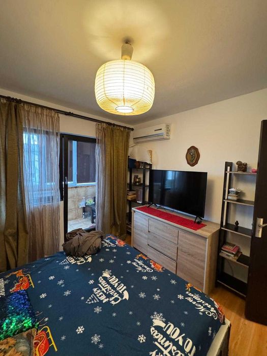 Apartament 3 camere decomandat de închiriat – Str. Spania, Craiova