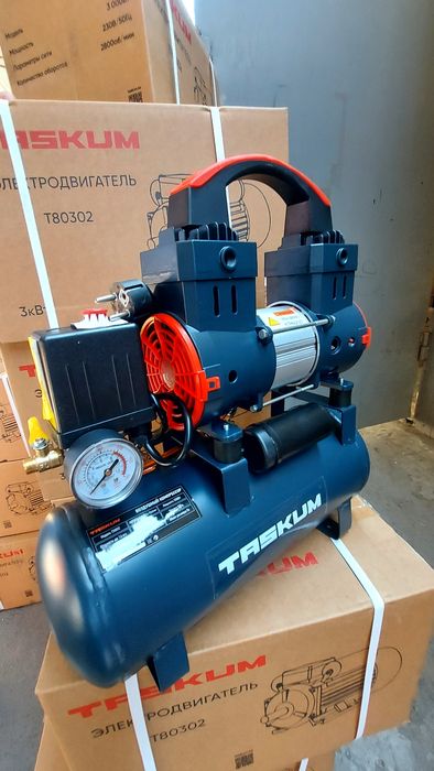 Воздушный компрессор, компрессор, кампрессор