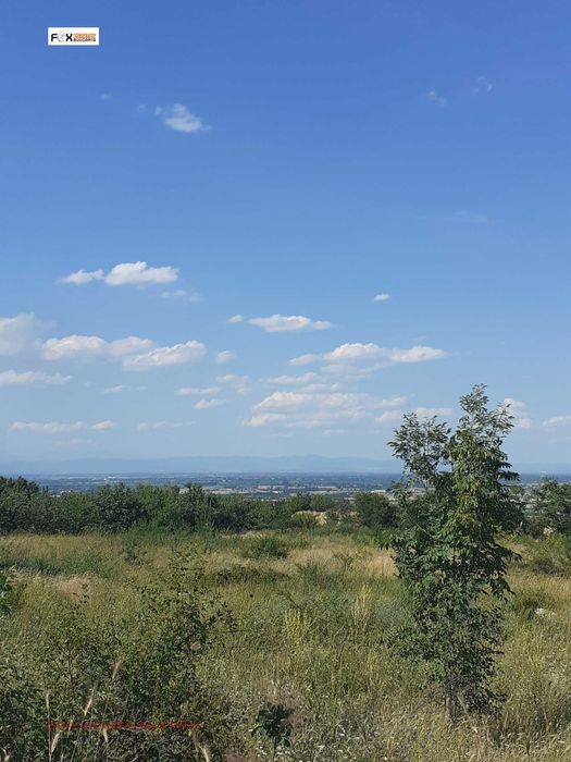 Продава се Парцел в с. Брестник, Област Пловдив - 755 кв.м за 78 €/кв.м - Снимка #3