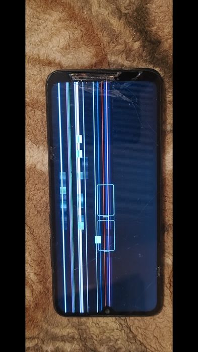 редми и реалми продам