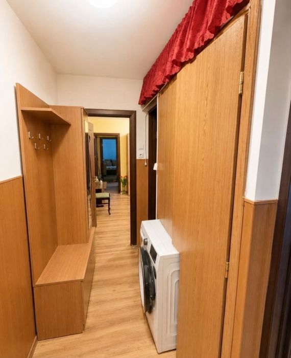 3 Camere 92.000 Euro Negociabil Niella O76O 52 4 134 Etaj 3 din 4