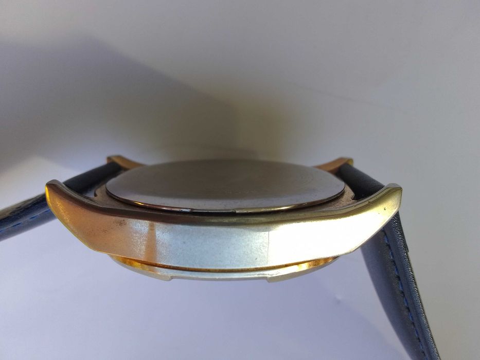 Мъжки часовник Ferrucci (45 mm) като нов