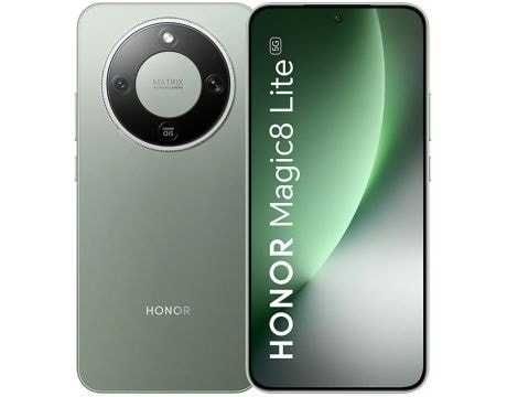 Honor Magic8 Lite 512GB