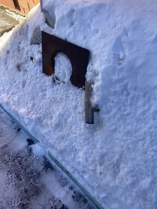 Продам печь и батареи