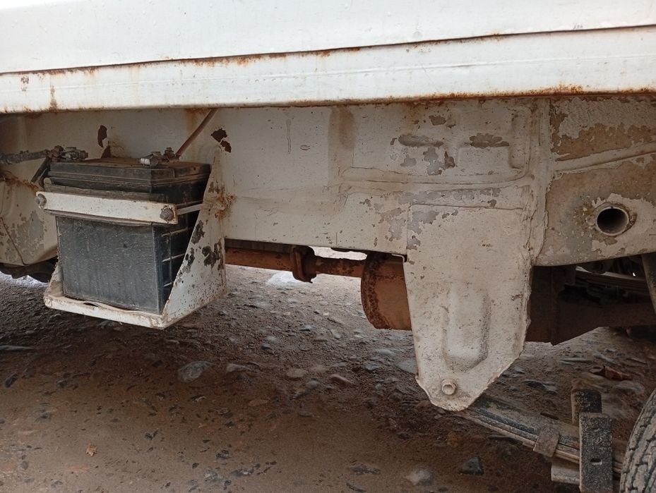 Дамасдан ясалган холати идеал