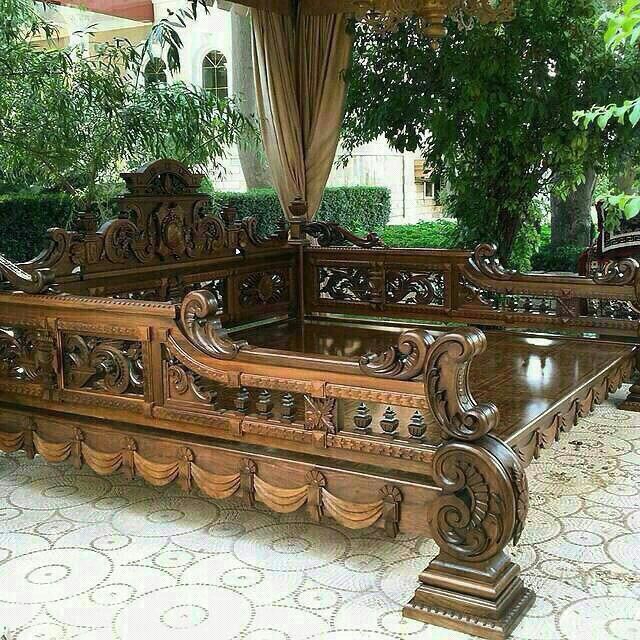 Tapchan suri besetka zakaz olamiz