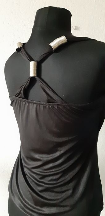 Дамски елегантен потник