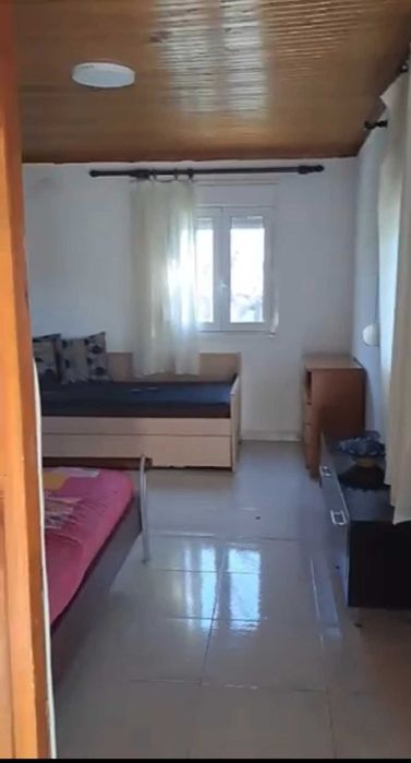 Самостоятелна къща близо до морето - Халкидики, Гърция