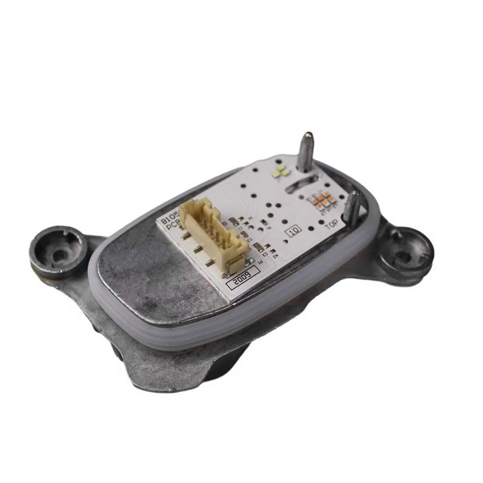 Модул дневни светлини BMW F40,  F44 модул мигач