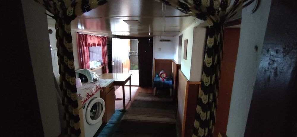 Продава се Къща в с. Стамболово, Област София-област - 130 кв.м за 539 €/кв.м - Снимка #7