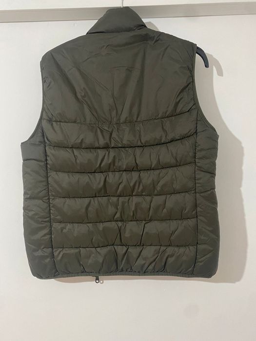 Vesta Lyle&Scott Marimea M Noua