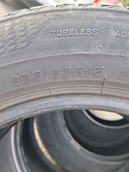 Гуми drigstone 185,65,15