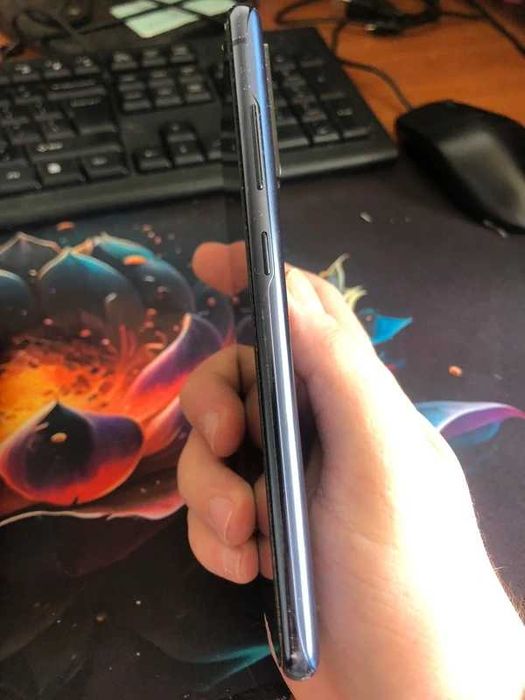 Samsung galaxy s20fe - 128GB