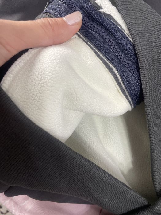 Костюм на мальчика