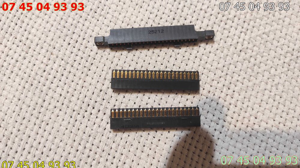 adaptoare pentru hdd laptop pe IDE pret pe bucata