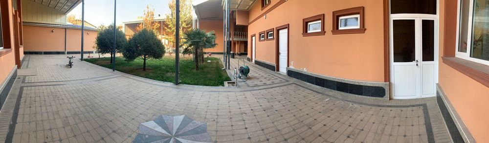 Зенит .Вдоль дороги Дом под детский сад 12 соток 12 комнат