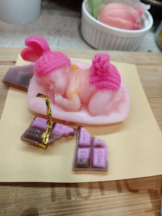 Ръчно направени за специални празници,Може запитвания,