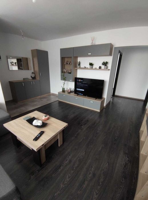 Apartament chirie 3 camere