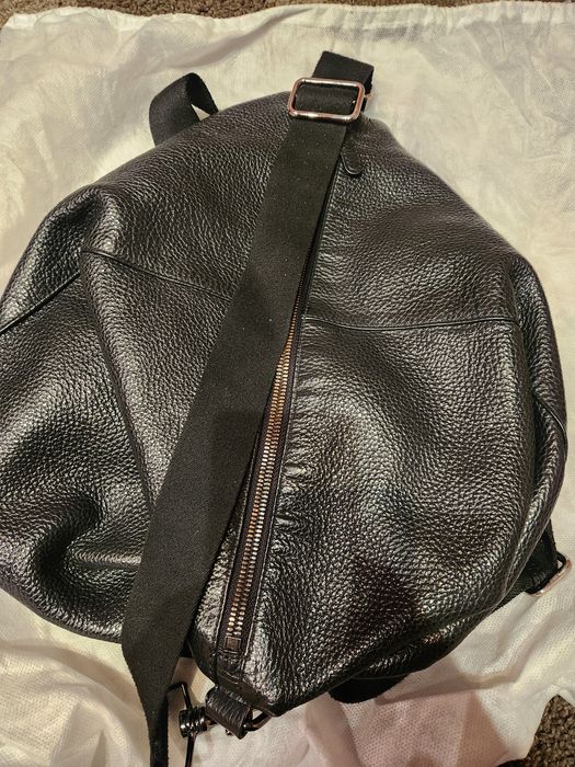 Раница на  Musette