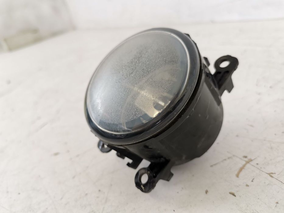 Proiector Ceata Dreapta Bara Fata Ford  Focus 2 [facelift] [2008 - 201